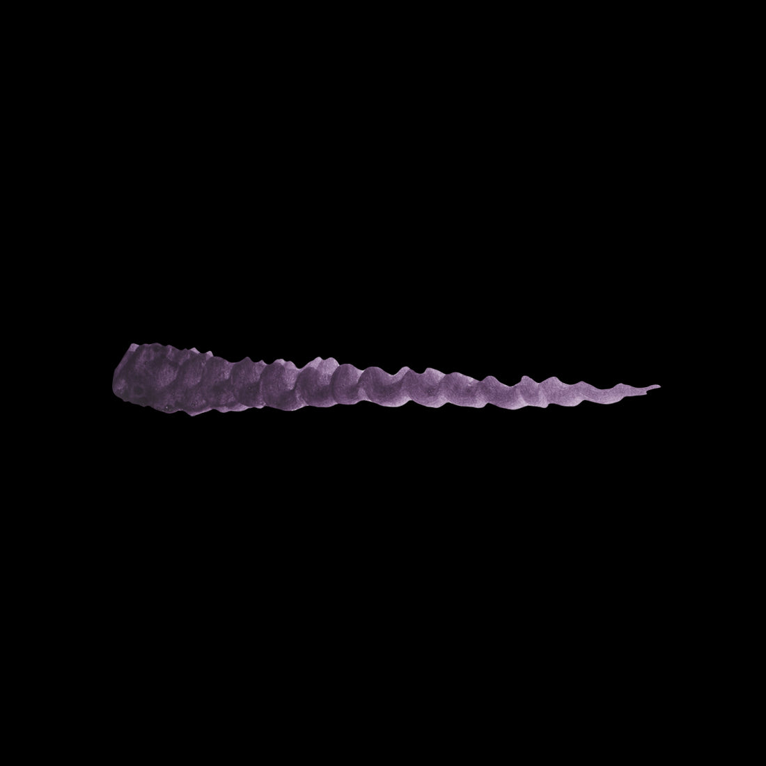 ARCANE PURPLE