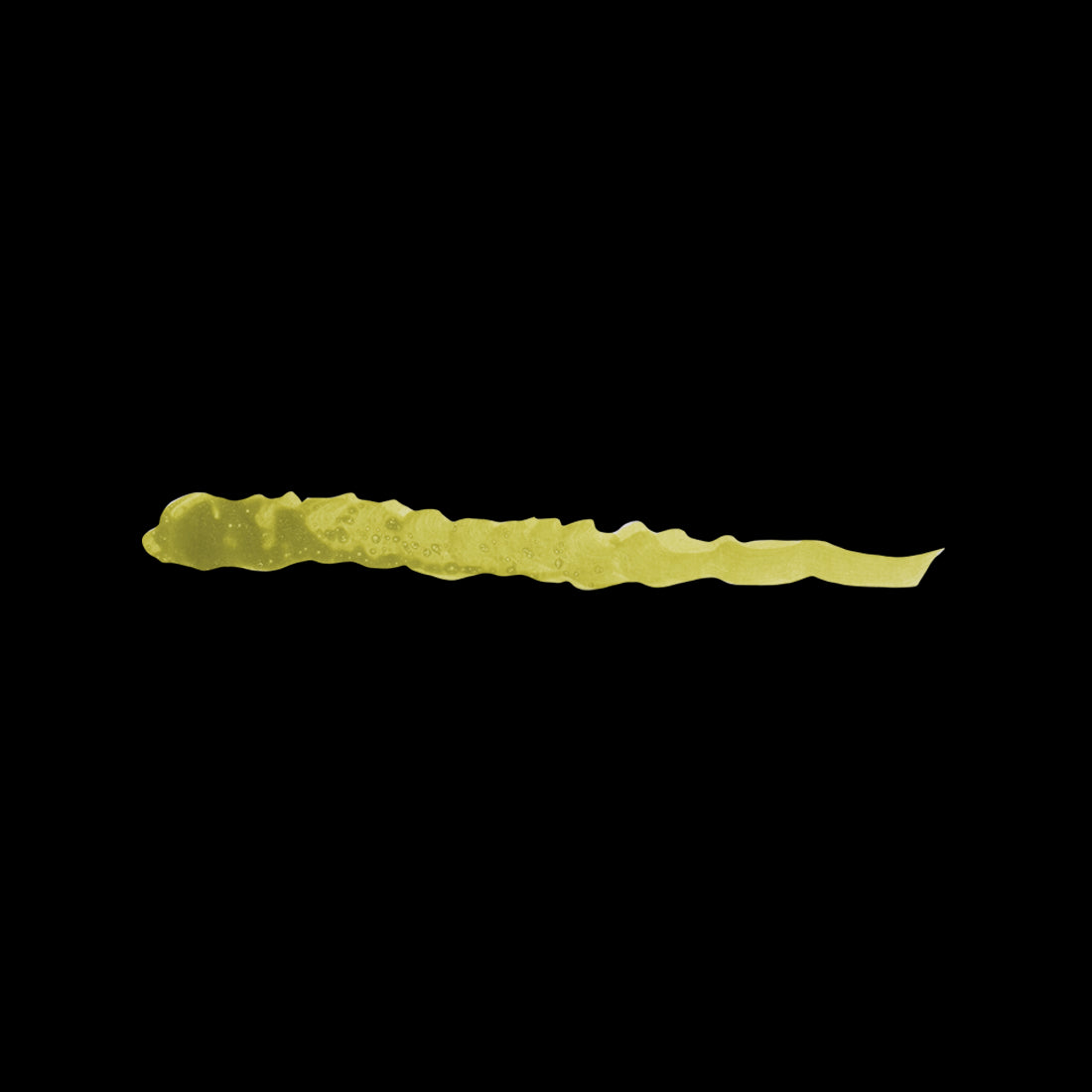 ACID GREEN