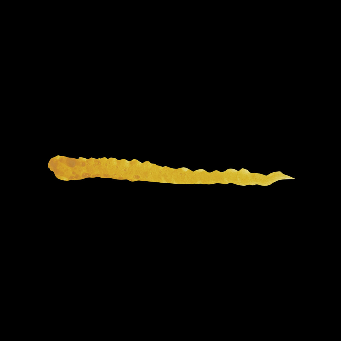 ROTTEN PUS
