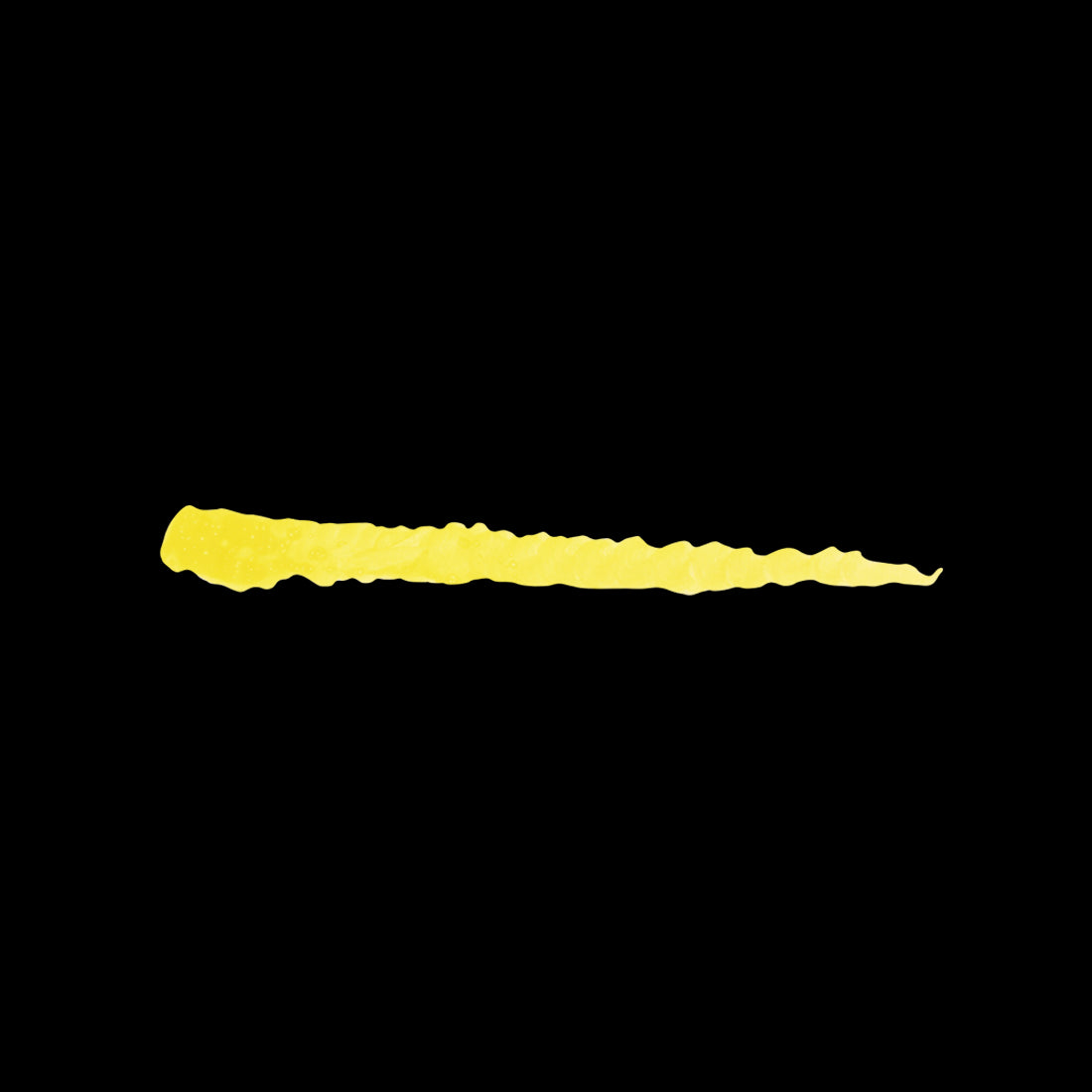 SULFUR YELLOW