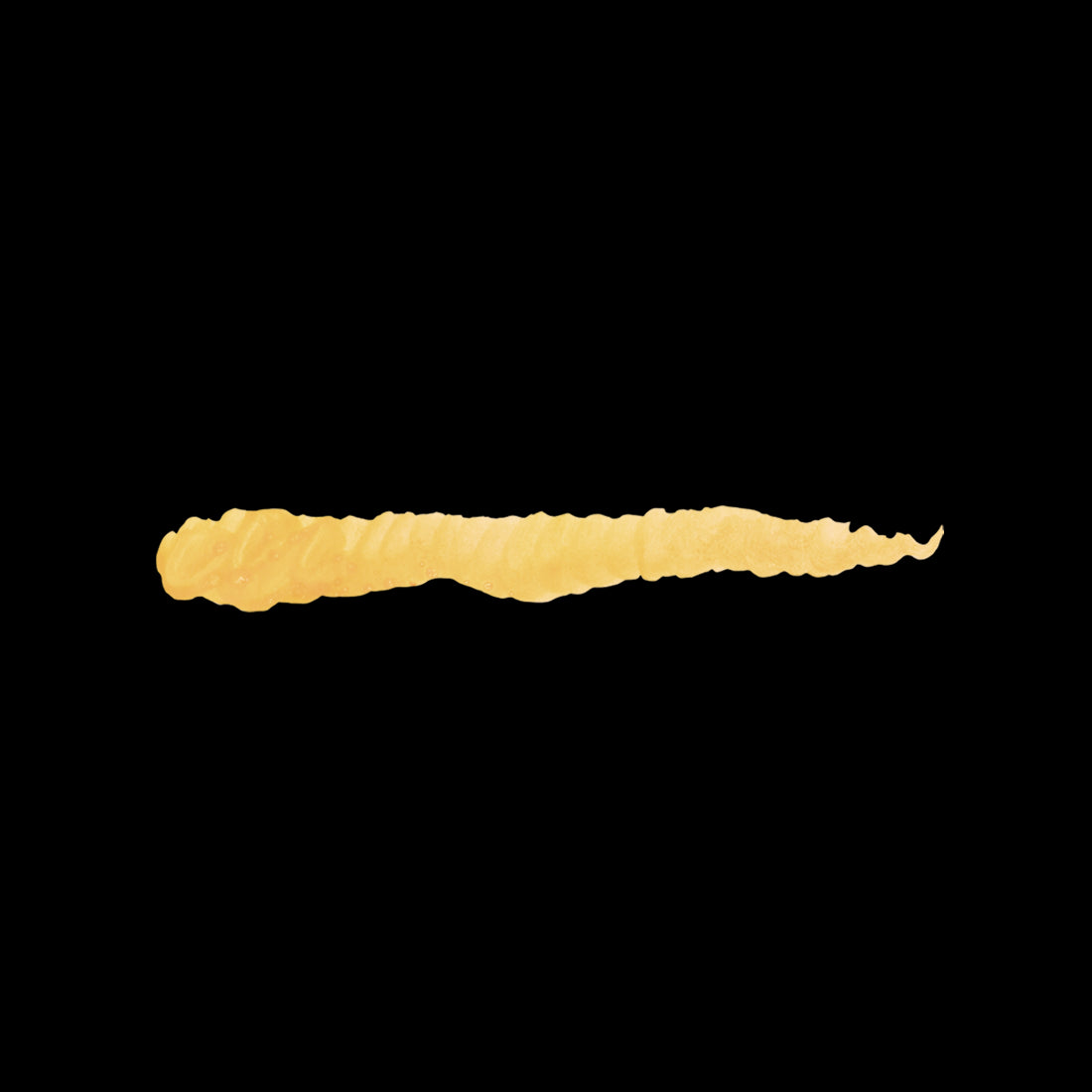 ESTUS YELLOW
