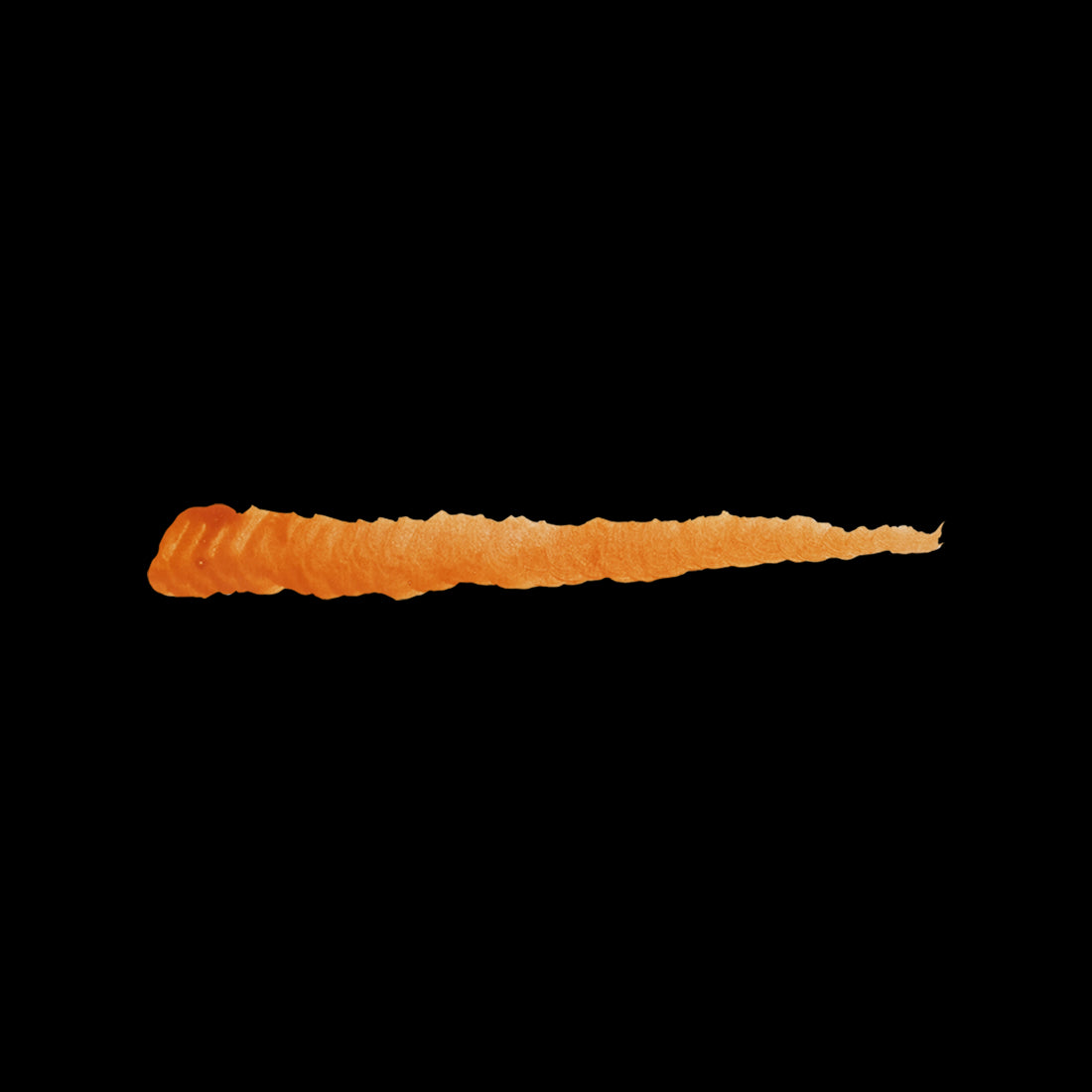 RAGWEED ORANGE