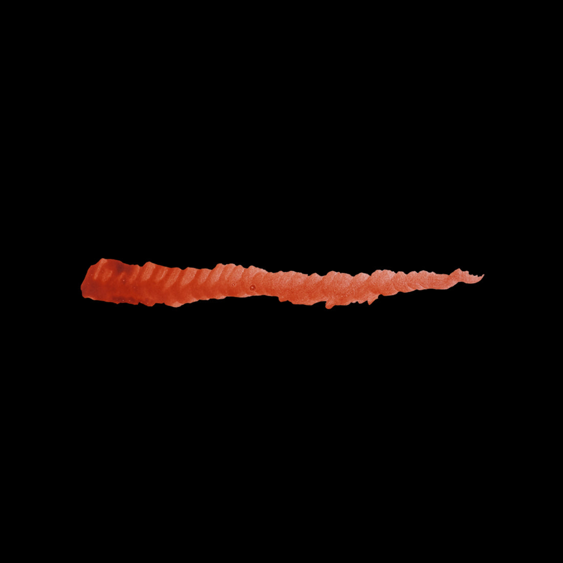 LIFE RED