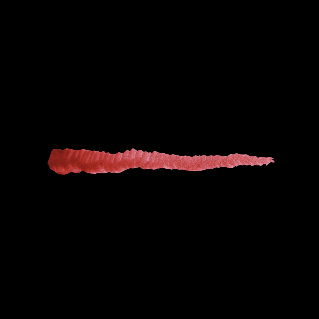 HEALTH RED
