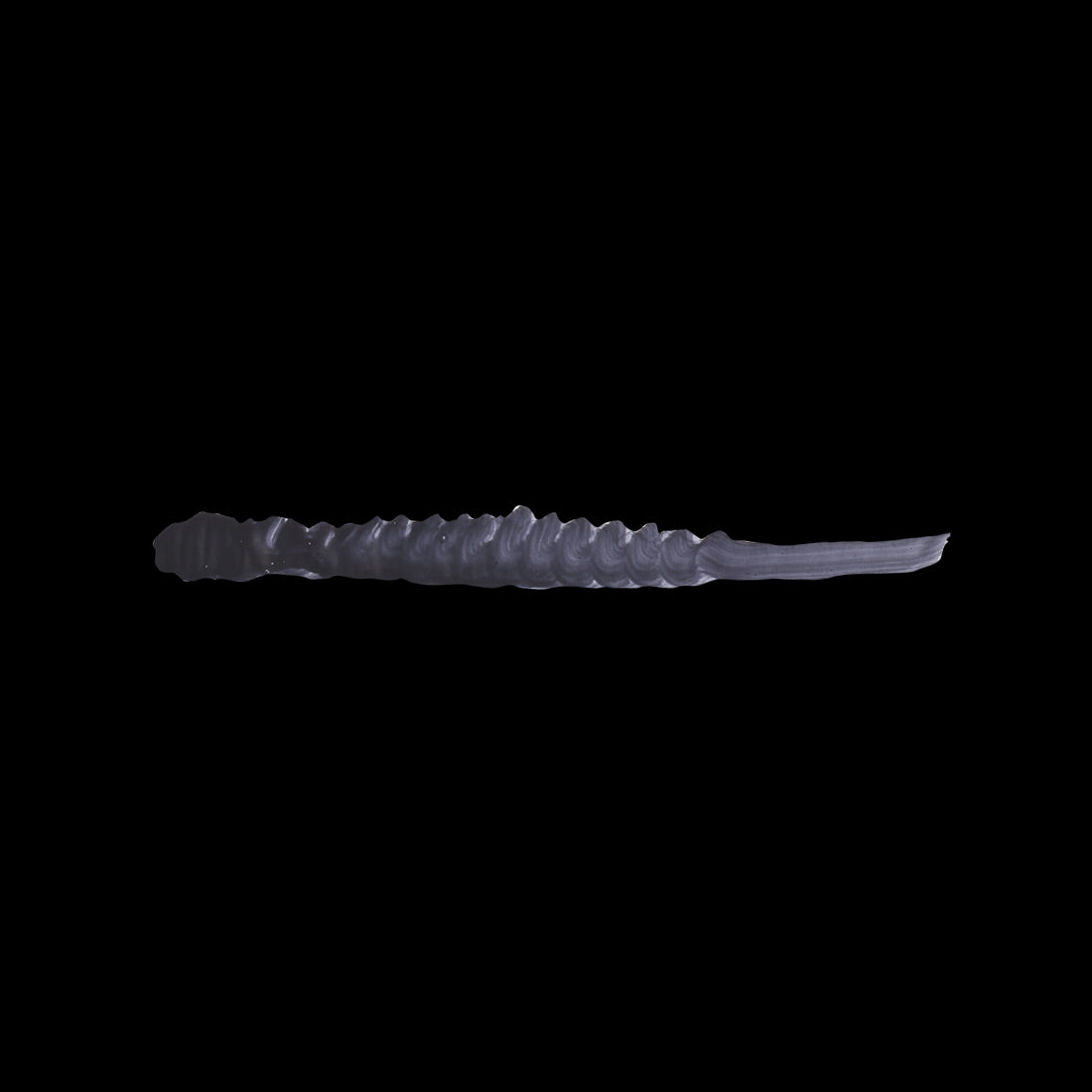 SHADOW BLACK