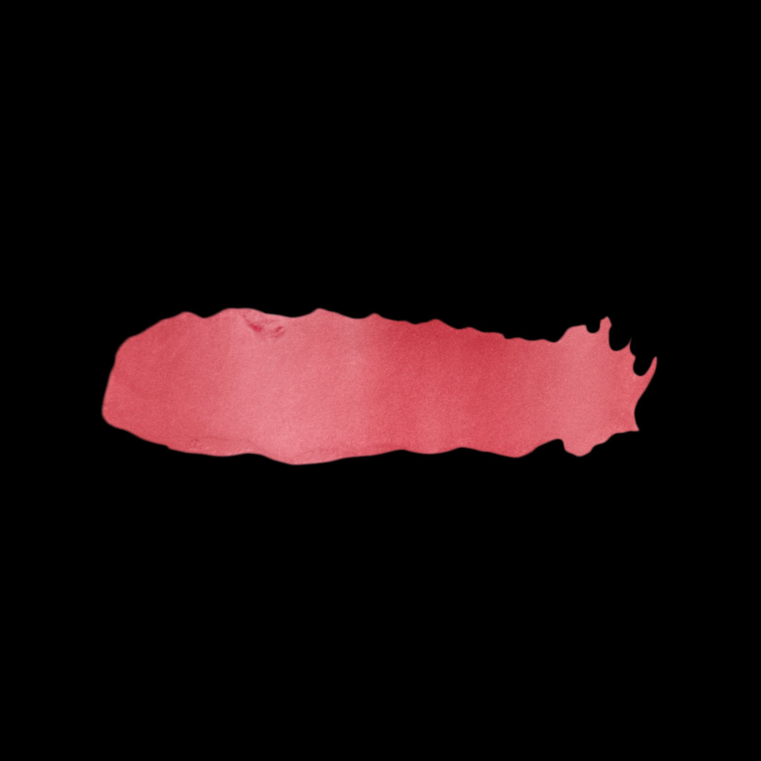 RUBY ALCHEMY