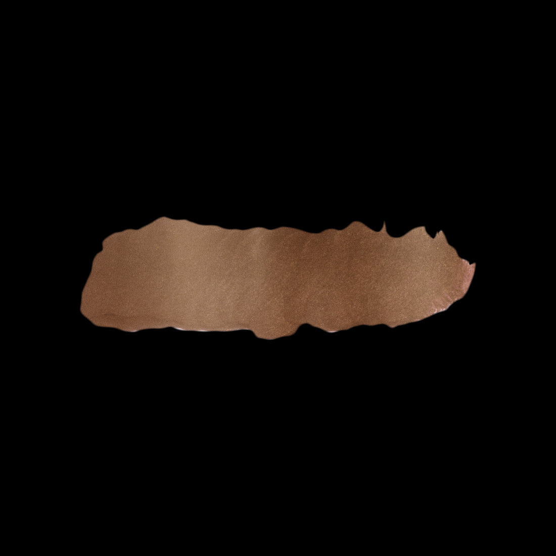 OLD COPPER