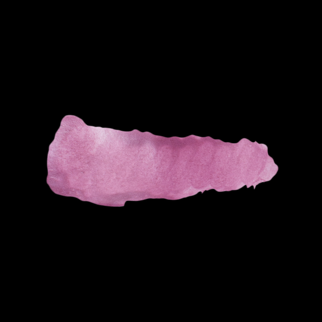 KUNZITE ALCHEMY