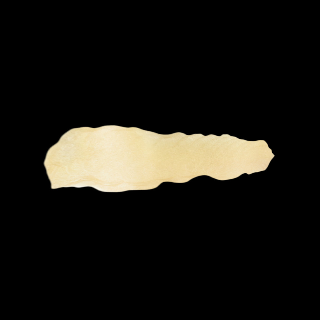 CITRINE ALCHEMY