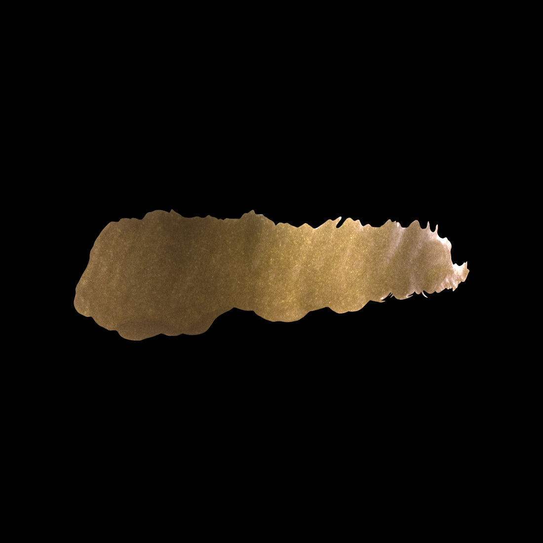 VIKING GOLD