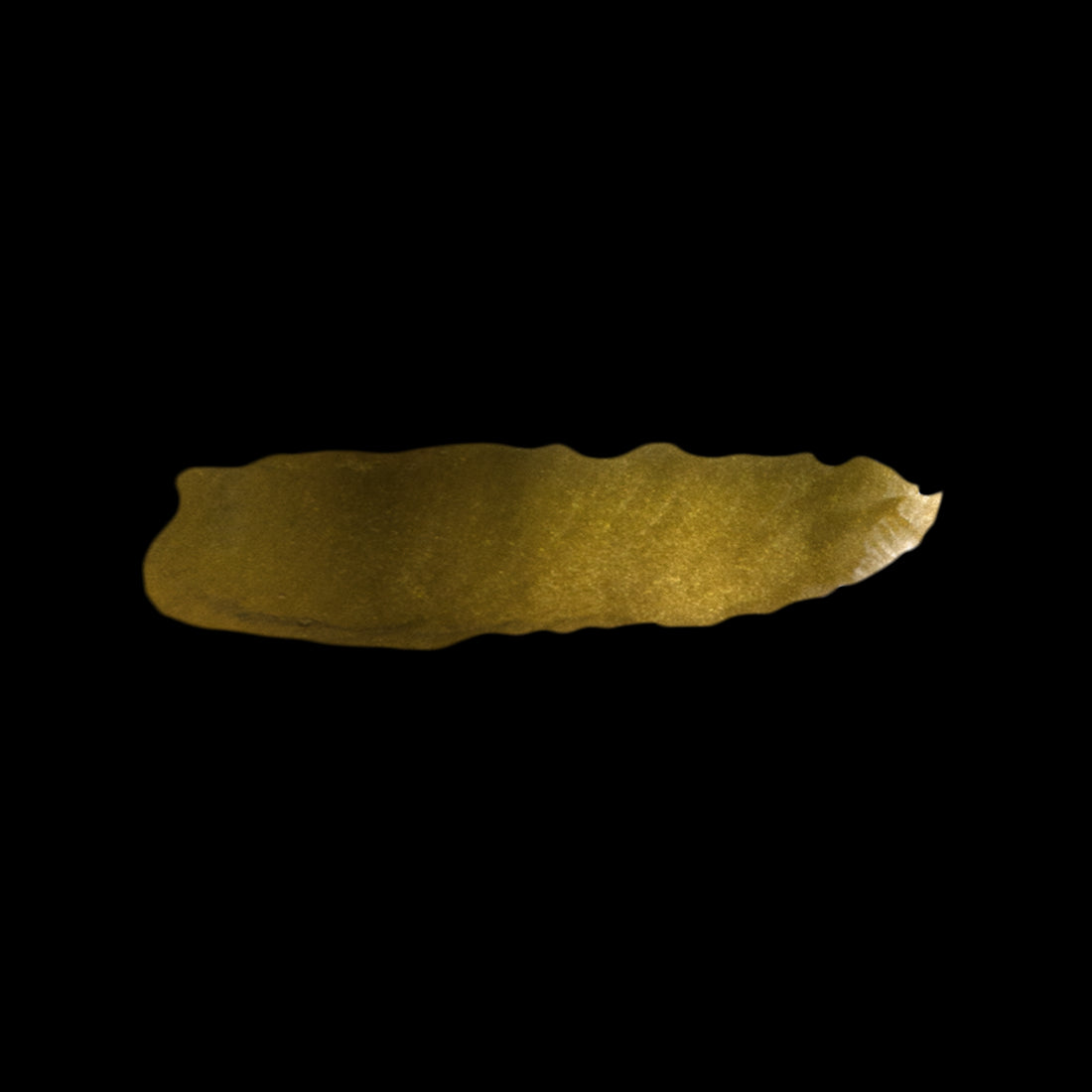 NECRO GOLD