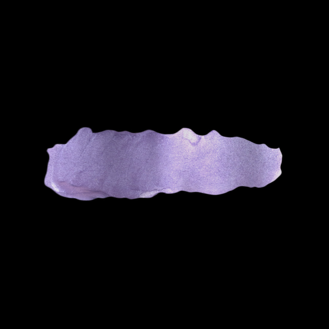 AMETHYST ALCHEMY