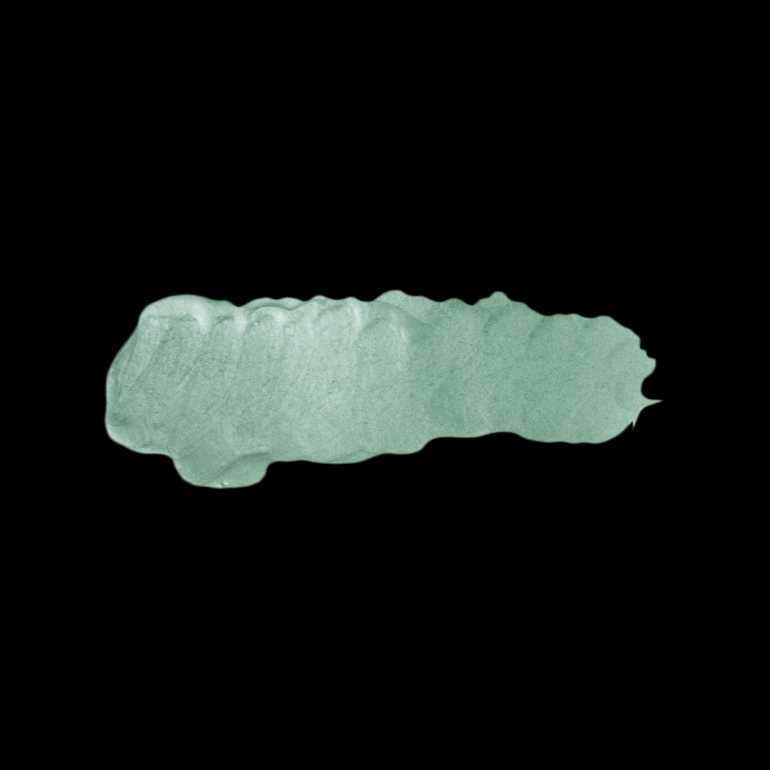 EMERALD ALCHEMY