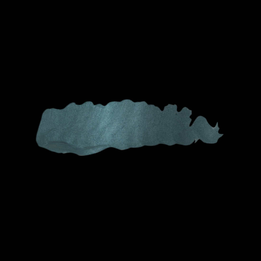 COBALT METAL