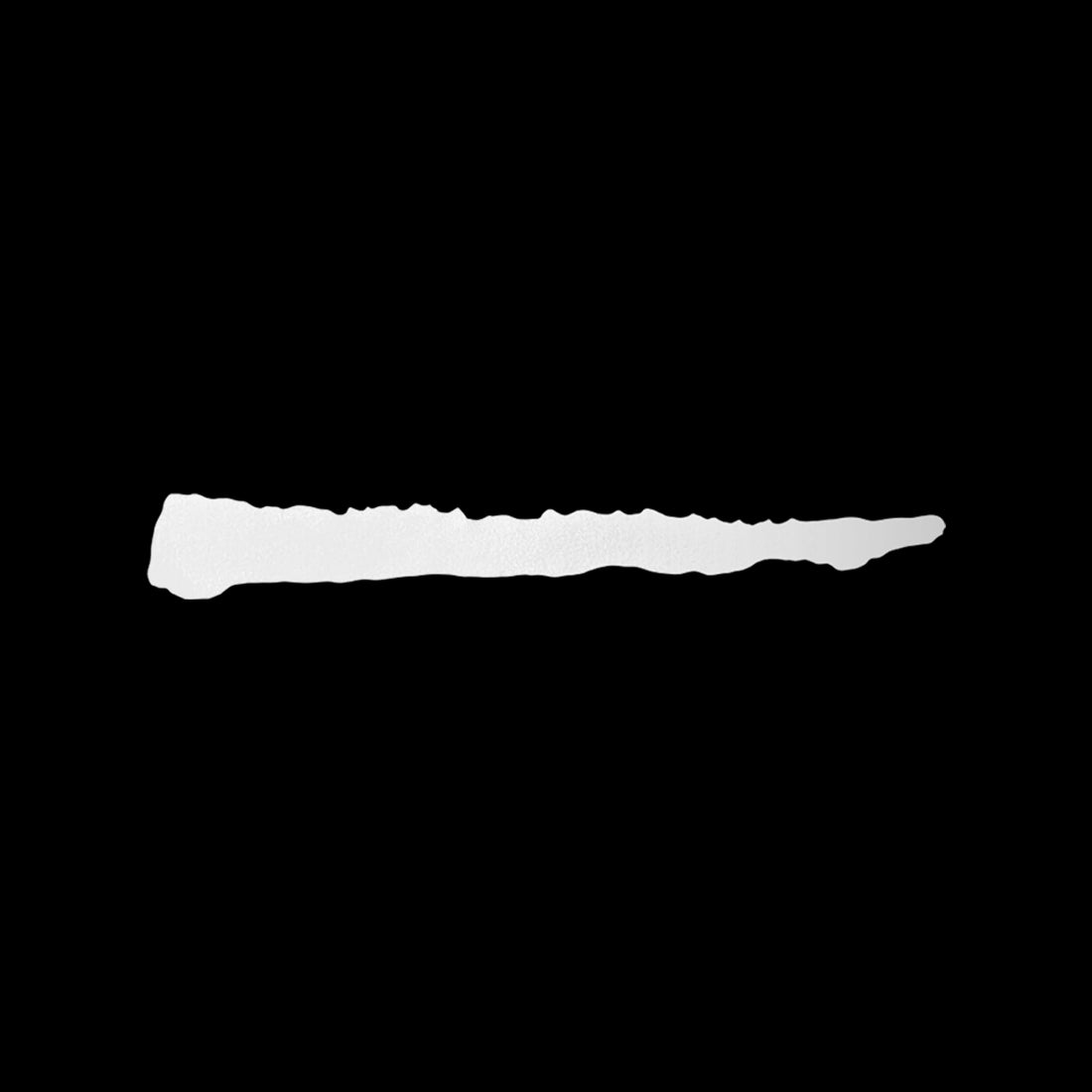 INKTENSE WHITE