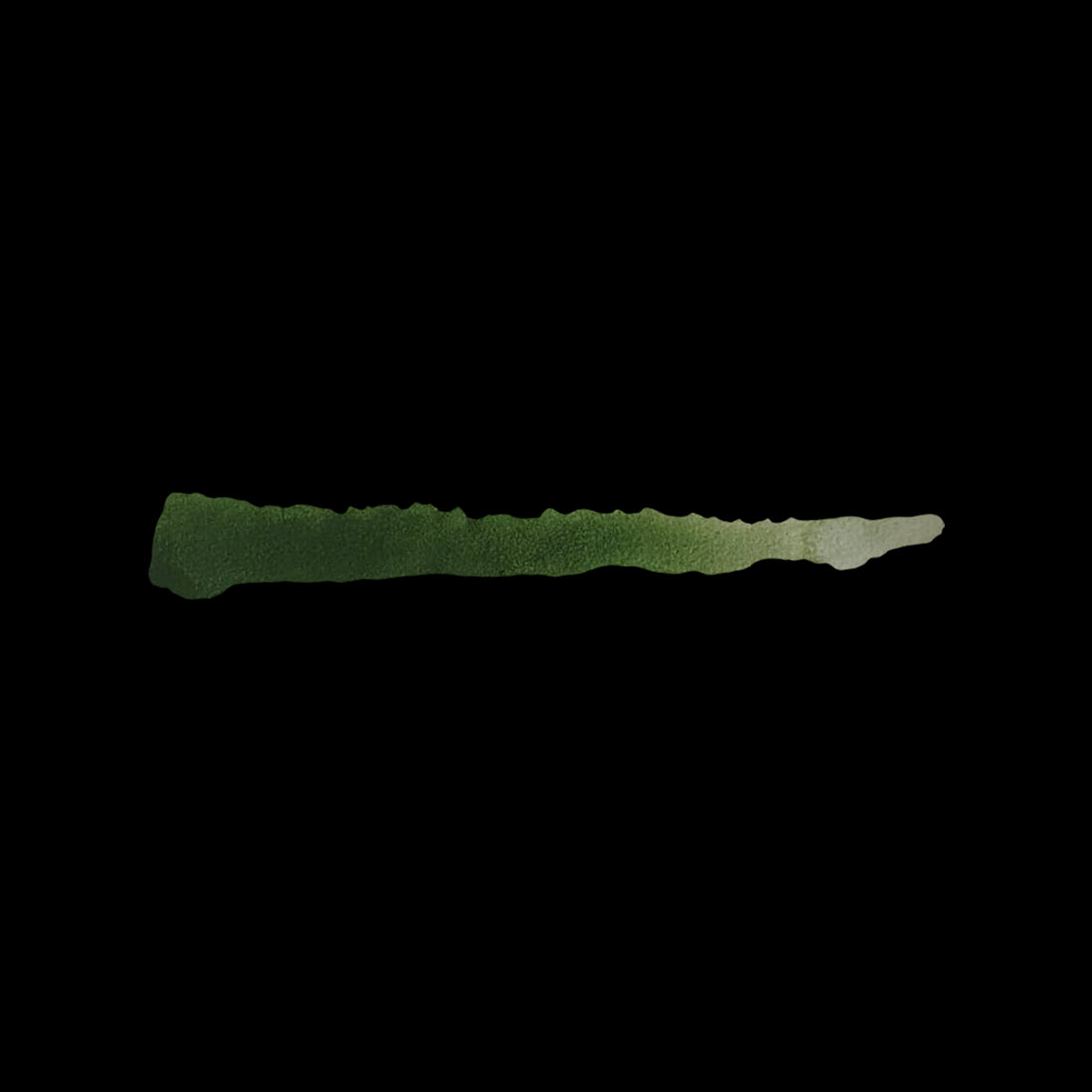 INKTENSE OLIVE