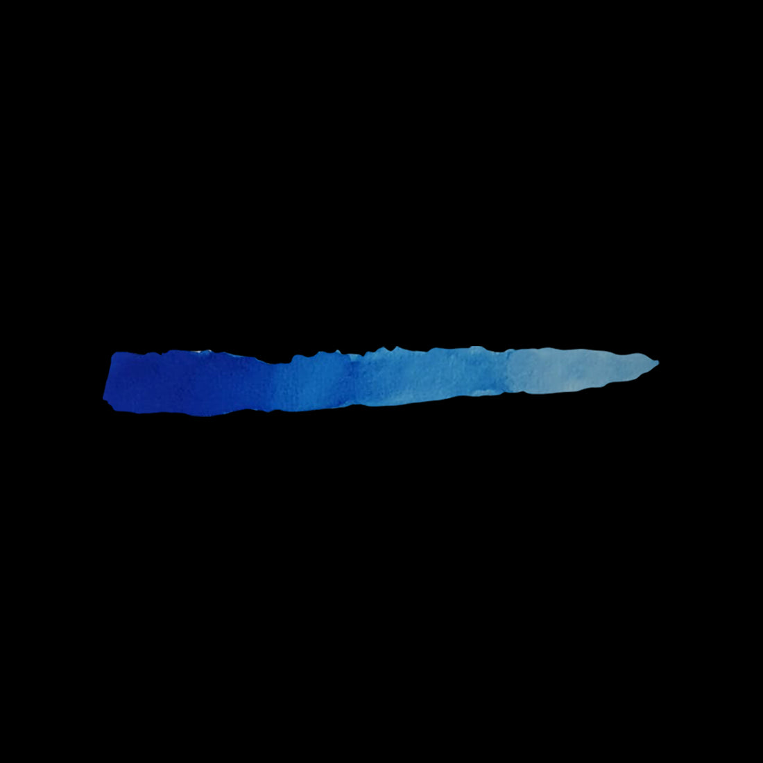 INKTENSE CYAN