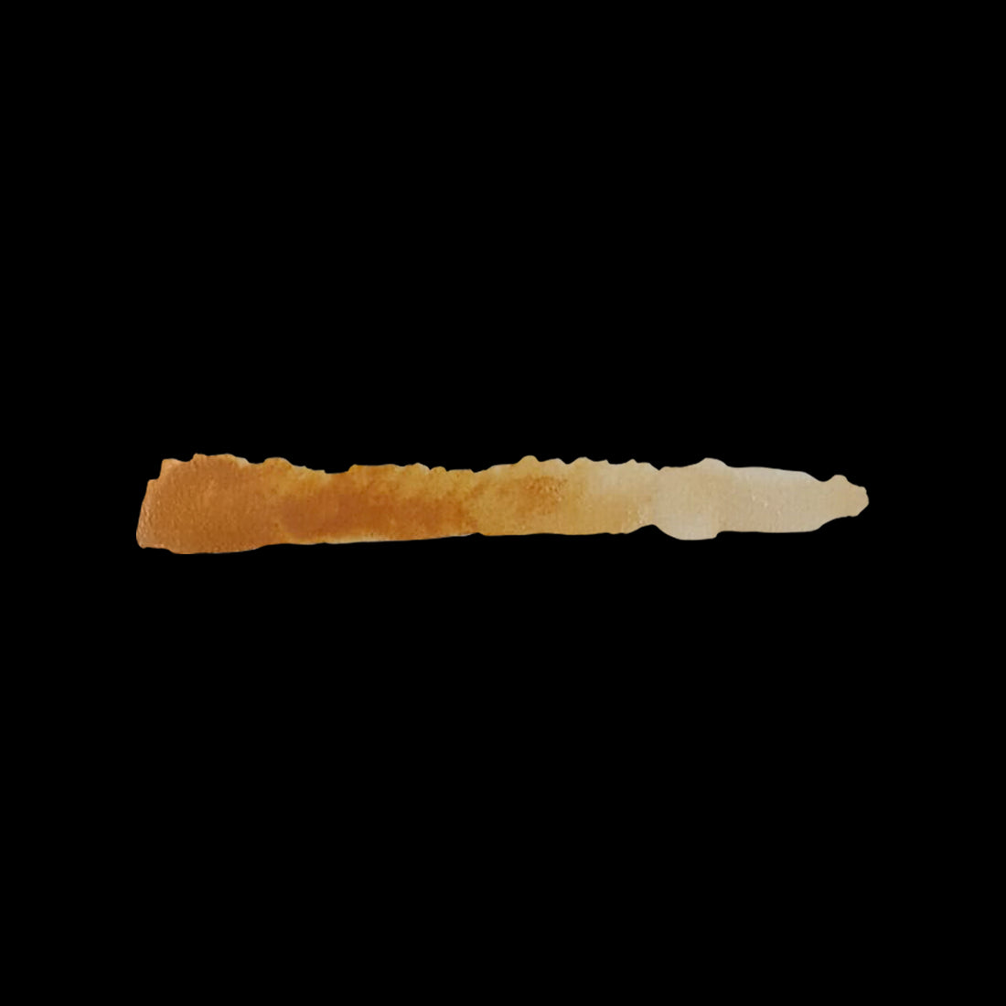 INKTENSE OCHRE