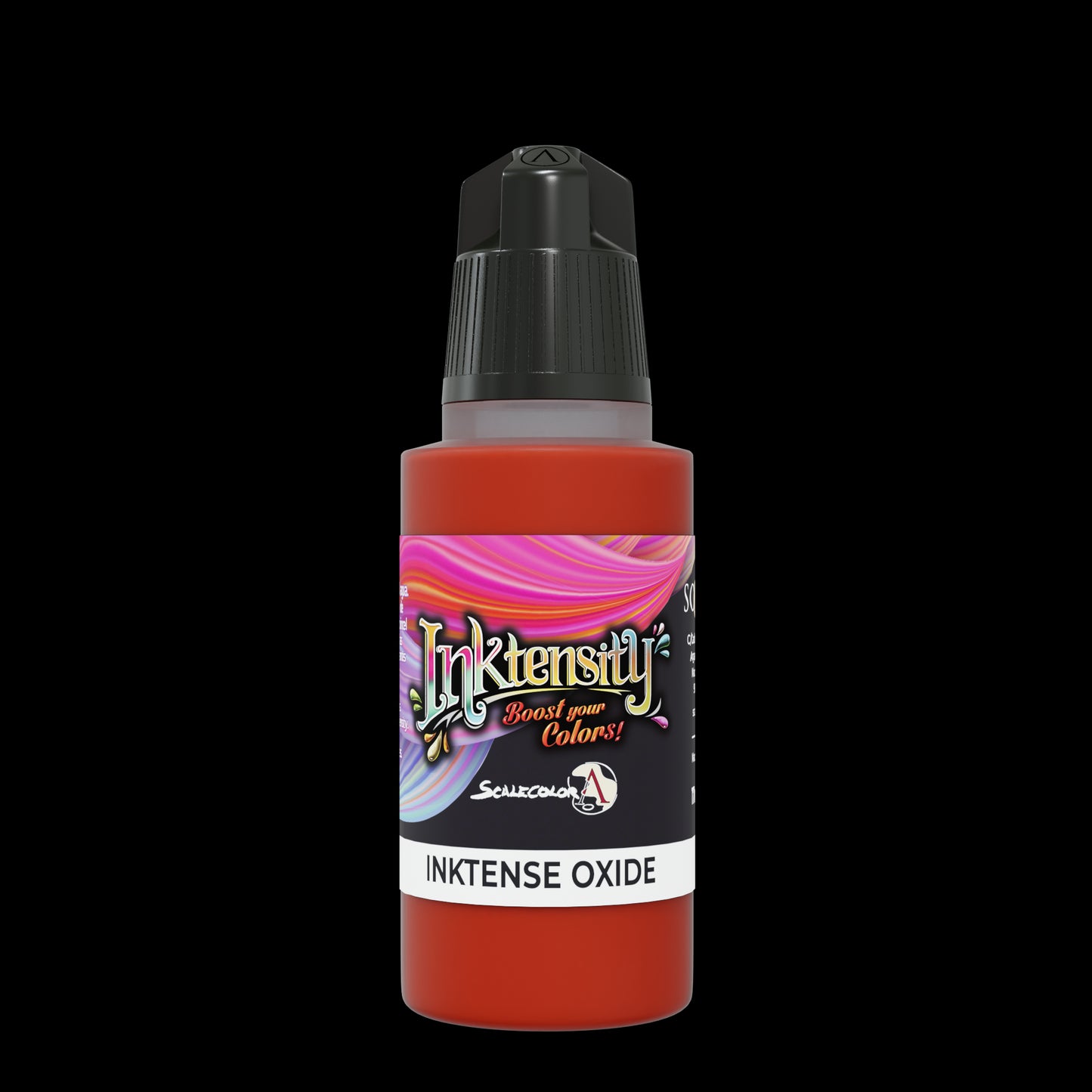 INKTENSE OXIDE