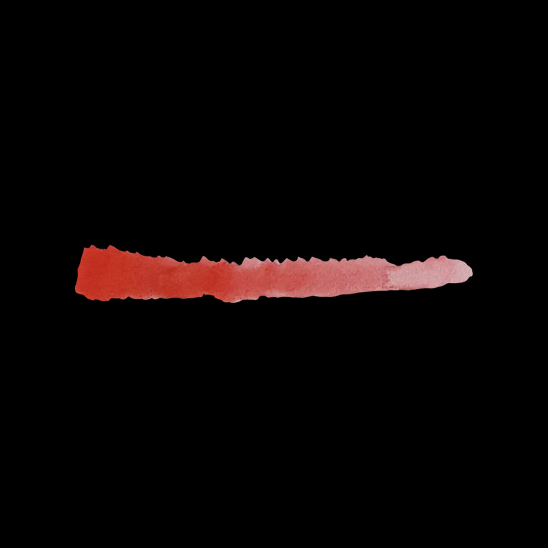 INKTENSE RED