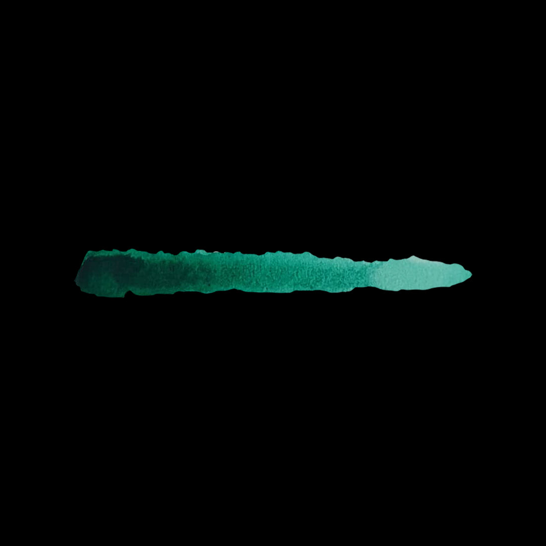 INKTENSE GREEN
