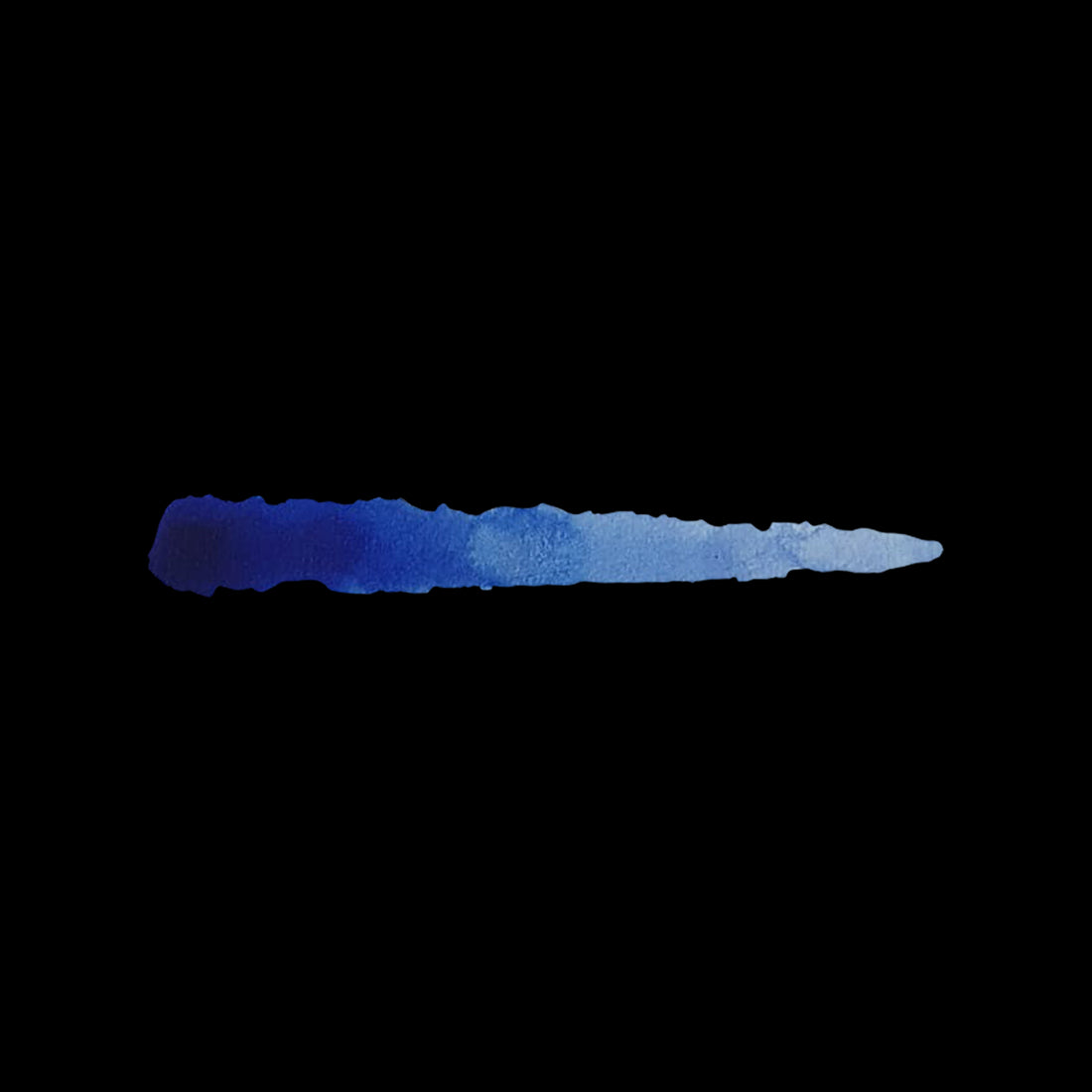 INKTENSE BLUE