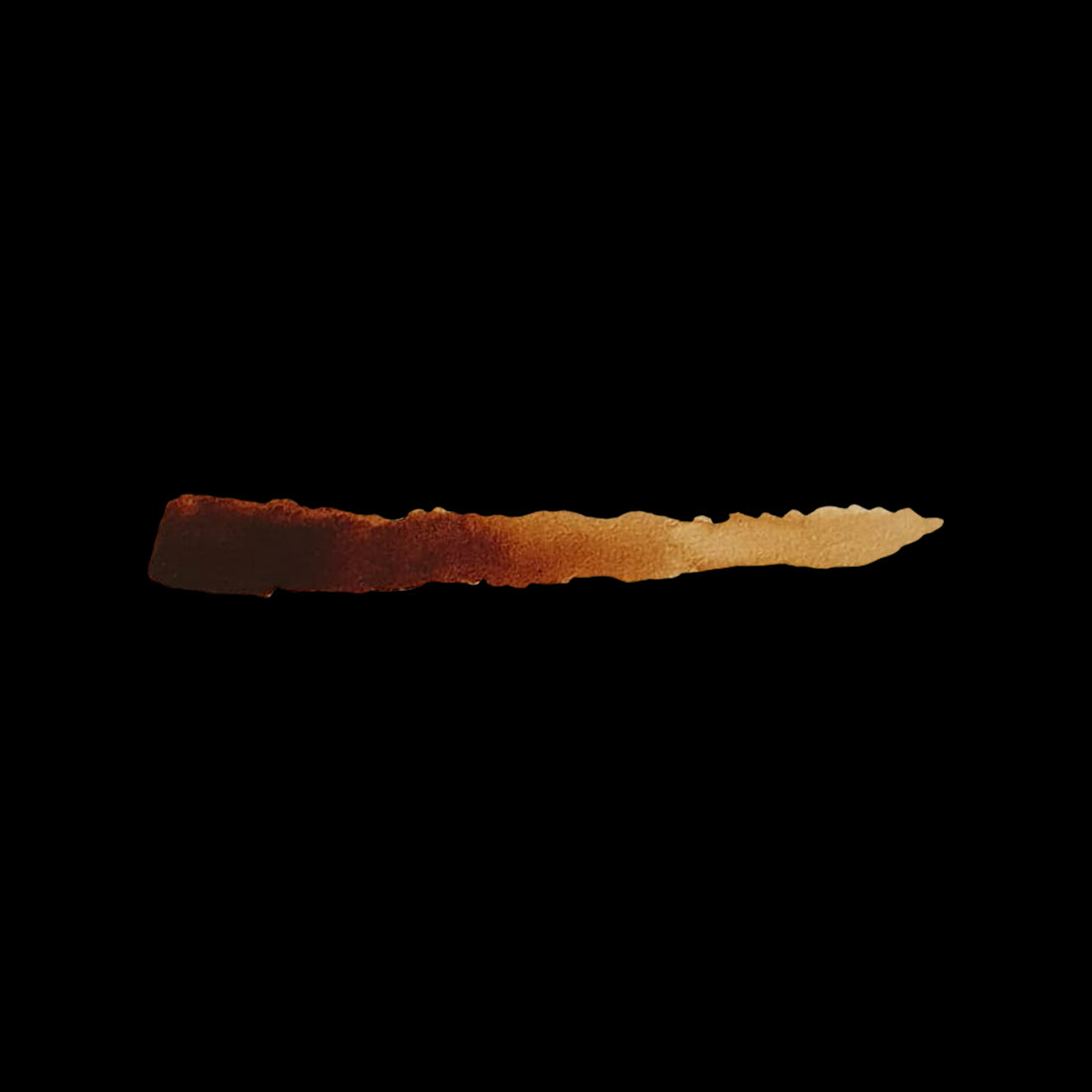 INKTENSE CHESTNUT