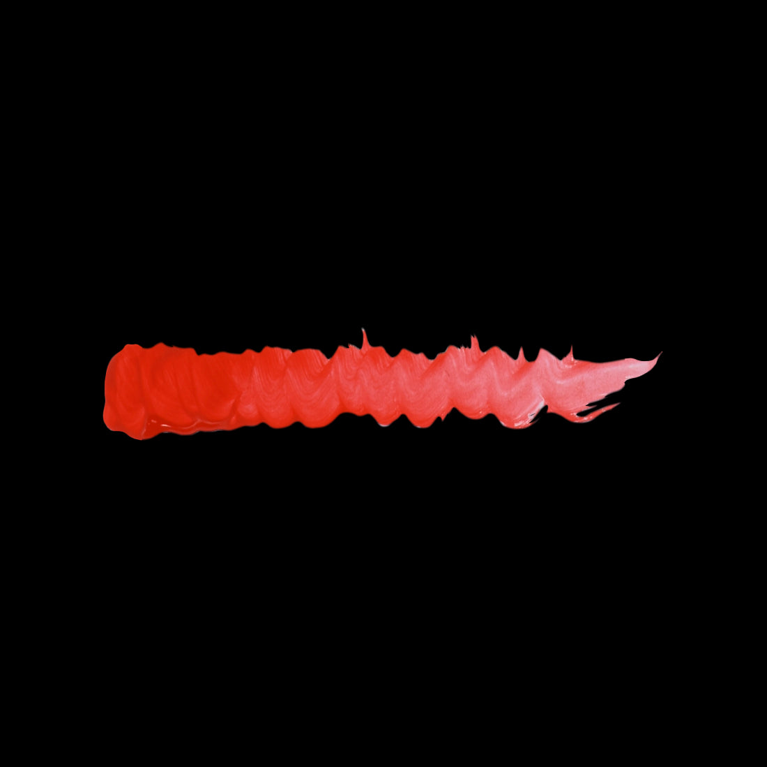 RED ECSTASY
