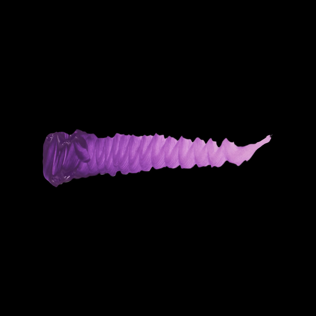 PSYCHEDELIC PURPLE