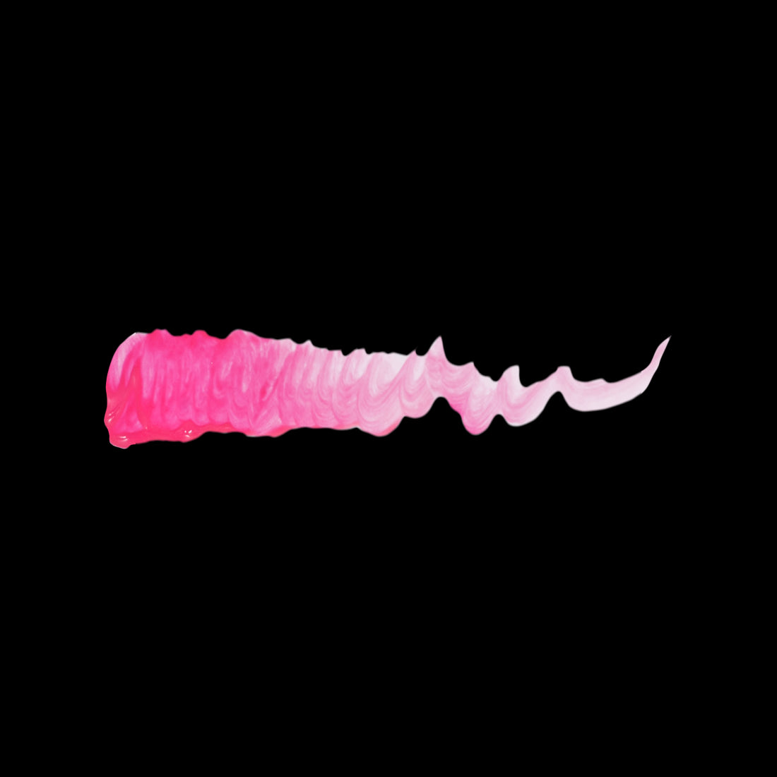 ACID PINK