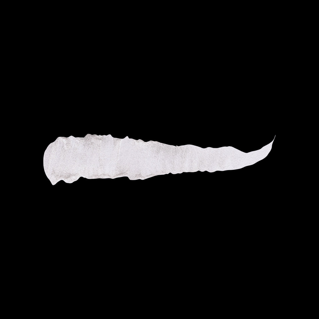 BRILLI WHITE