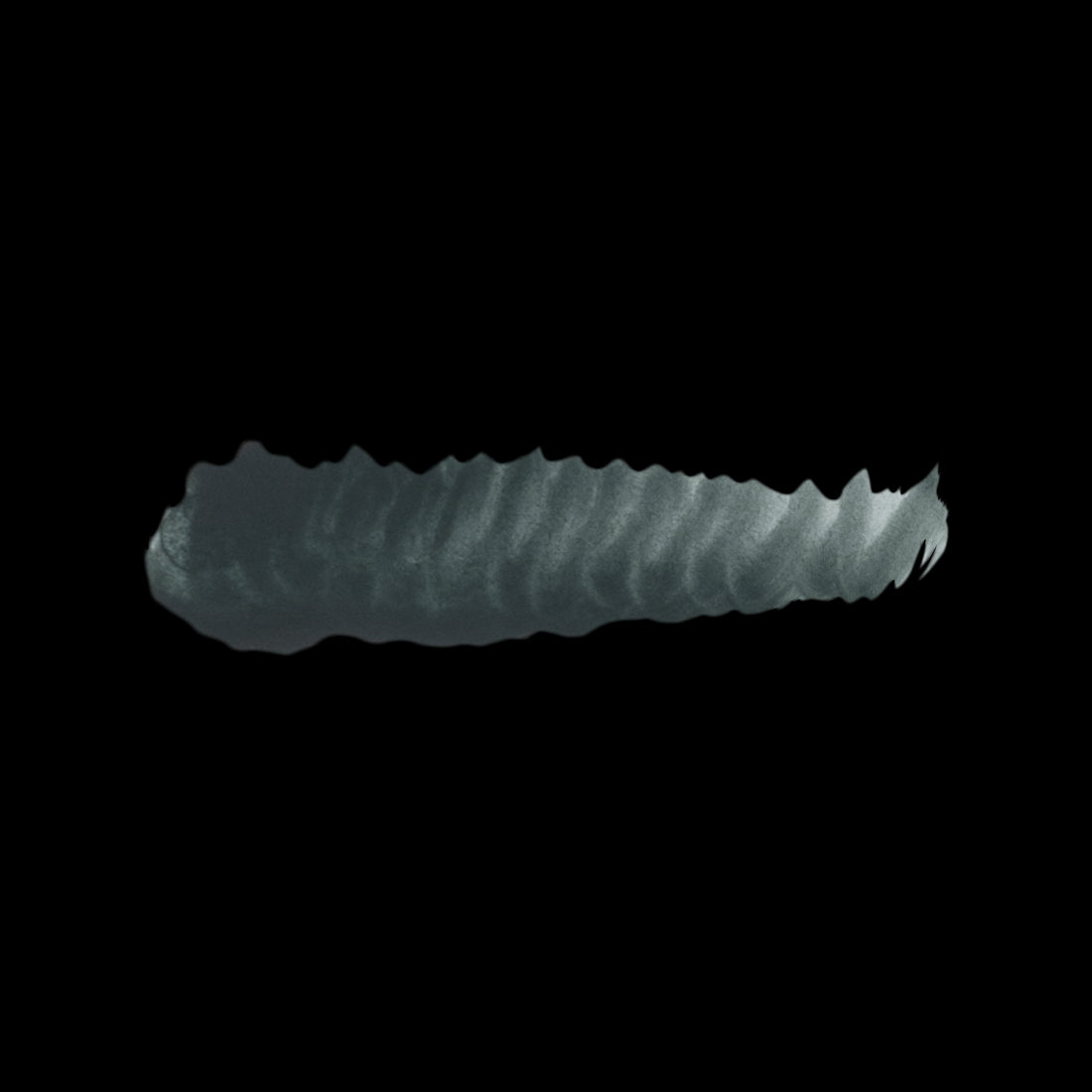 RLYEH GREY