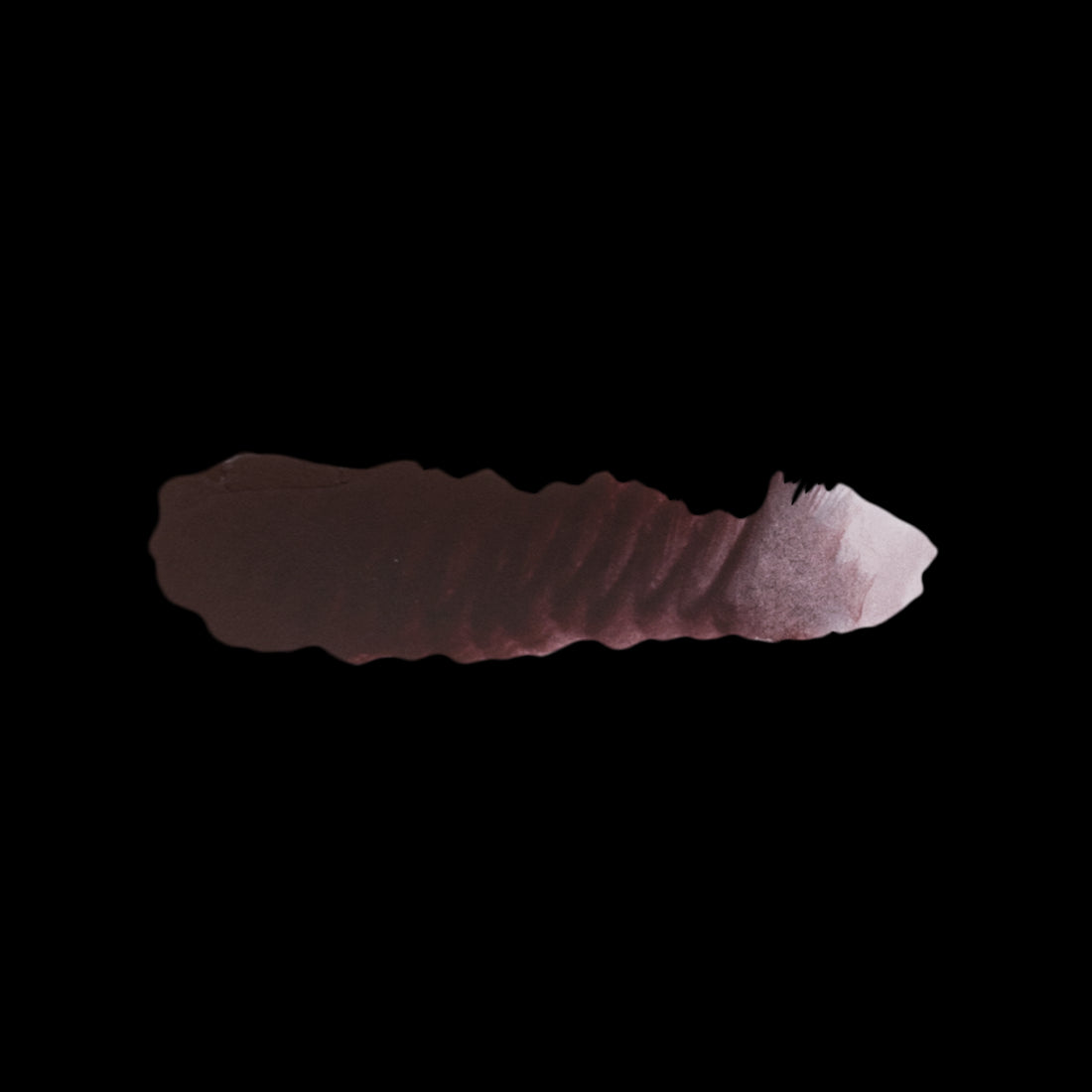 TINDALOS RED