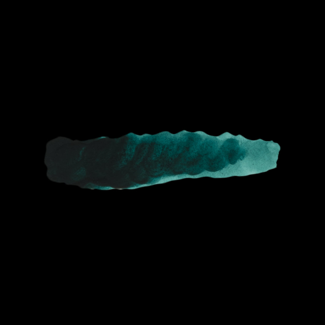 DESPAIR GREEN
