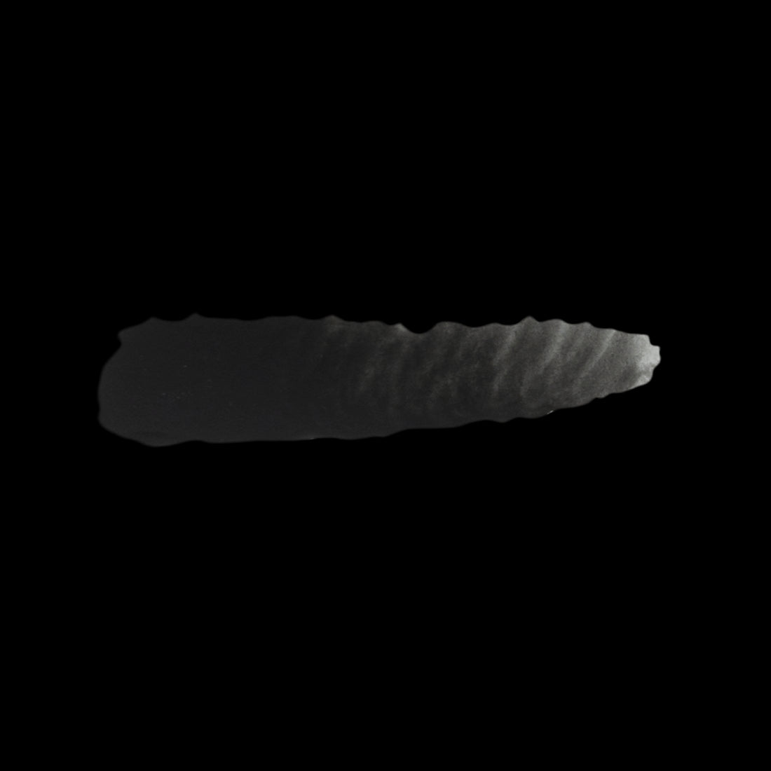 NECRO GREY