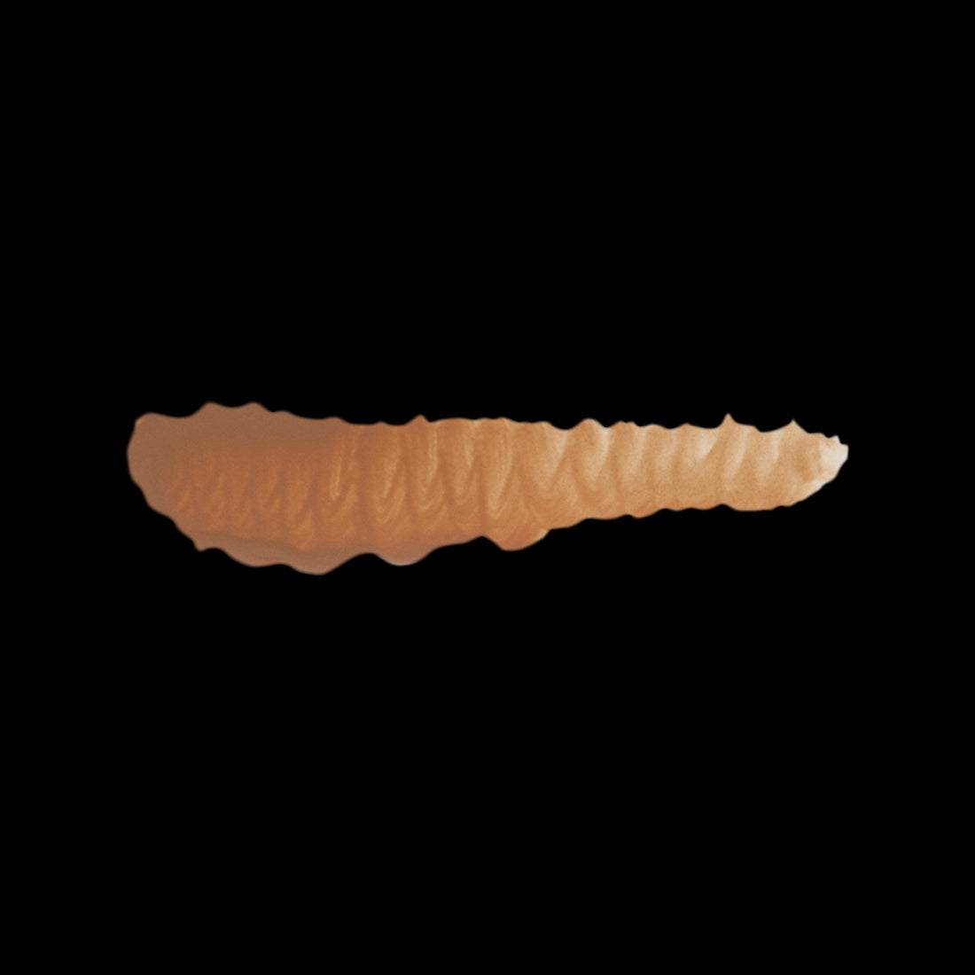 BLACKERT BROWN