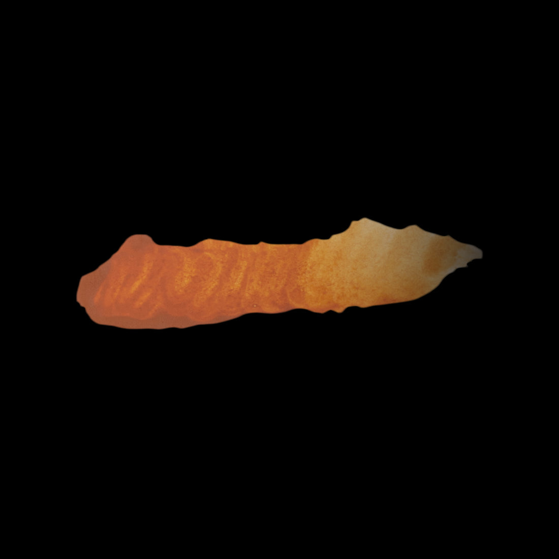VULCAN ORANGE