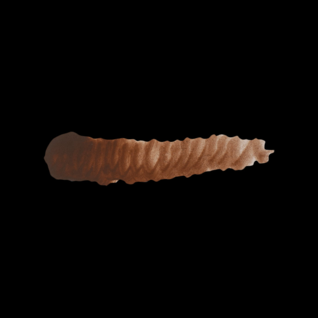 BOSH CHESNUT