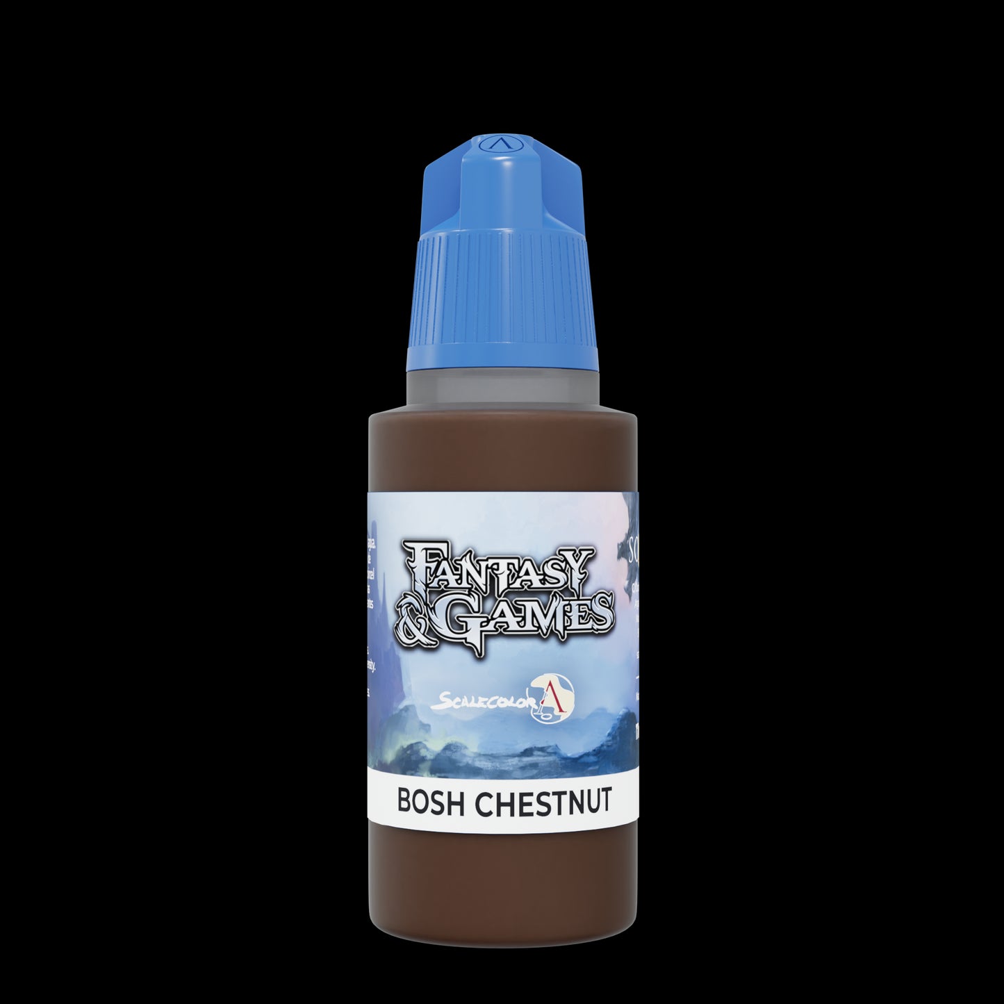 BOSH CHESNUT