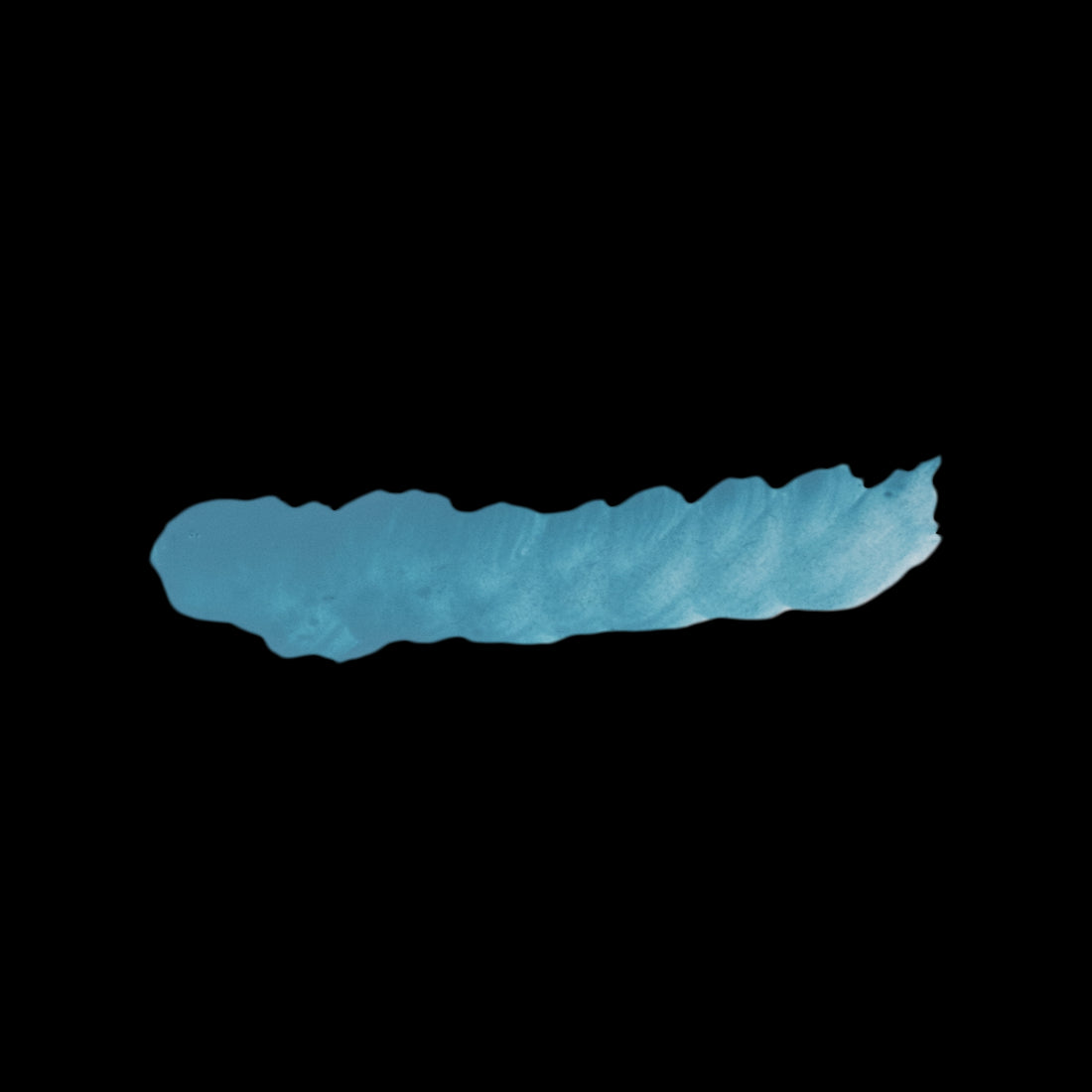HIRIL BLUE