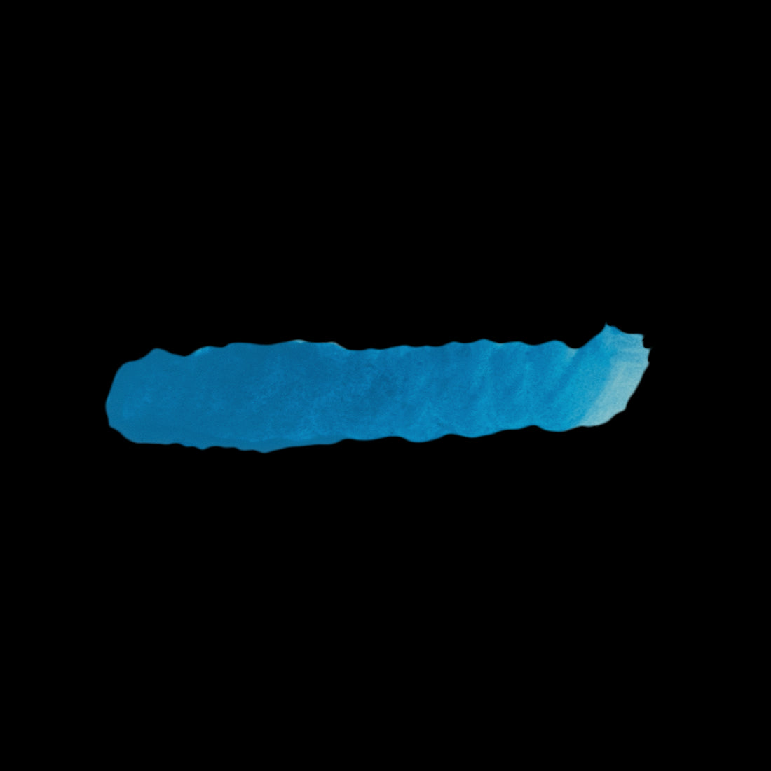 JORILDYN TURQUOISE