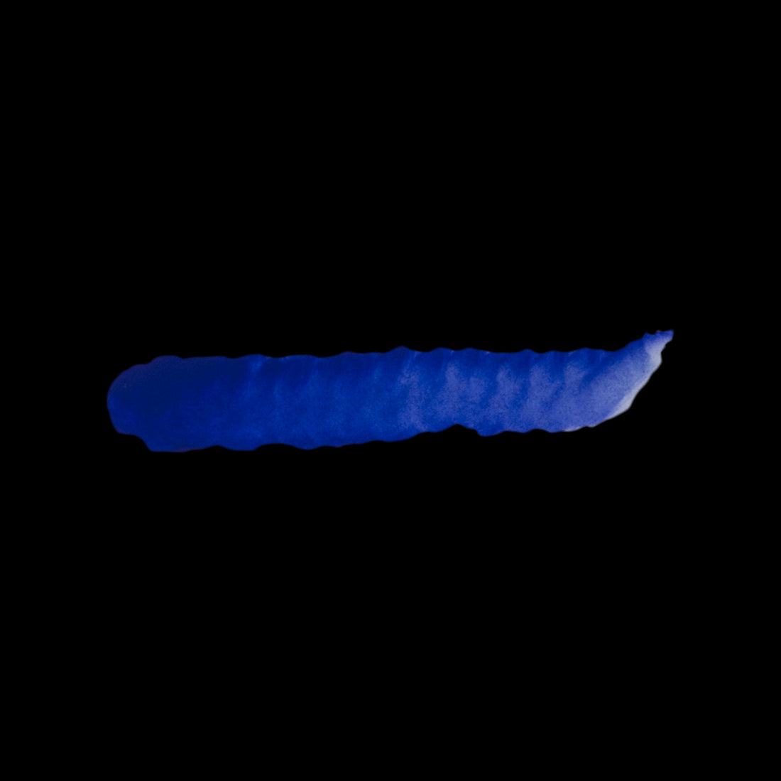 ARIANRHOD BLUE