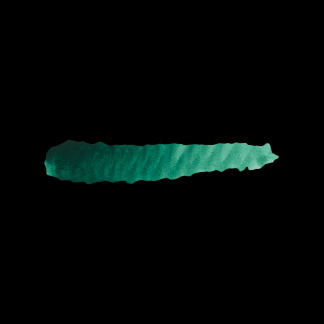 ARPHEN JADE