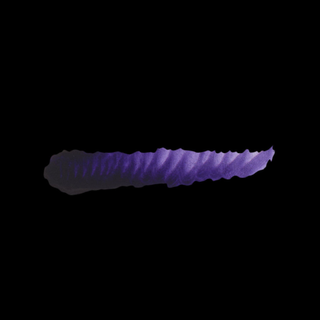 ELDANDIL VIOLET