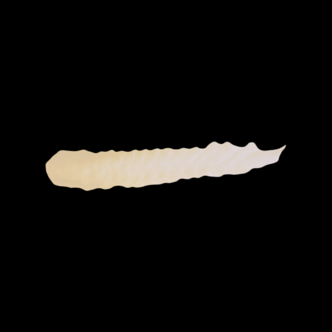 MOONRAY FLESH