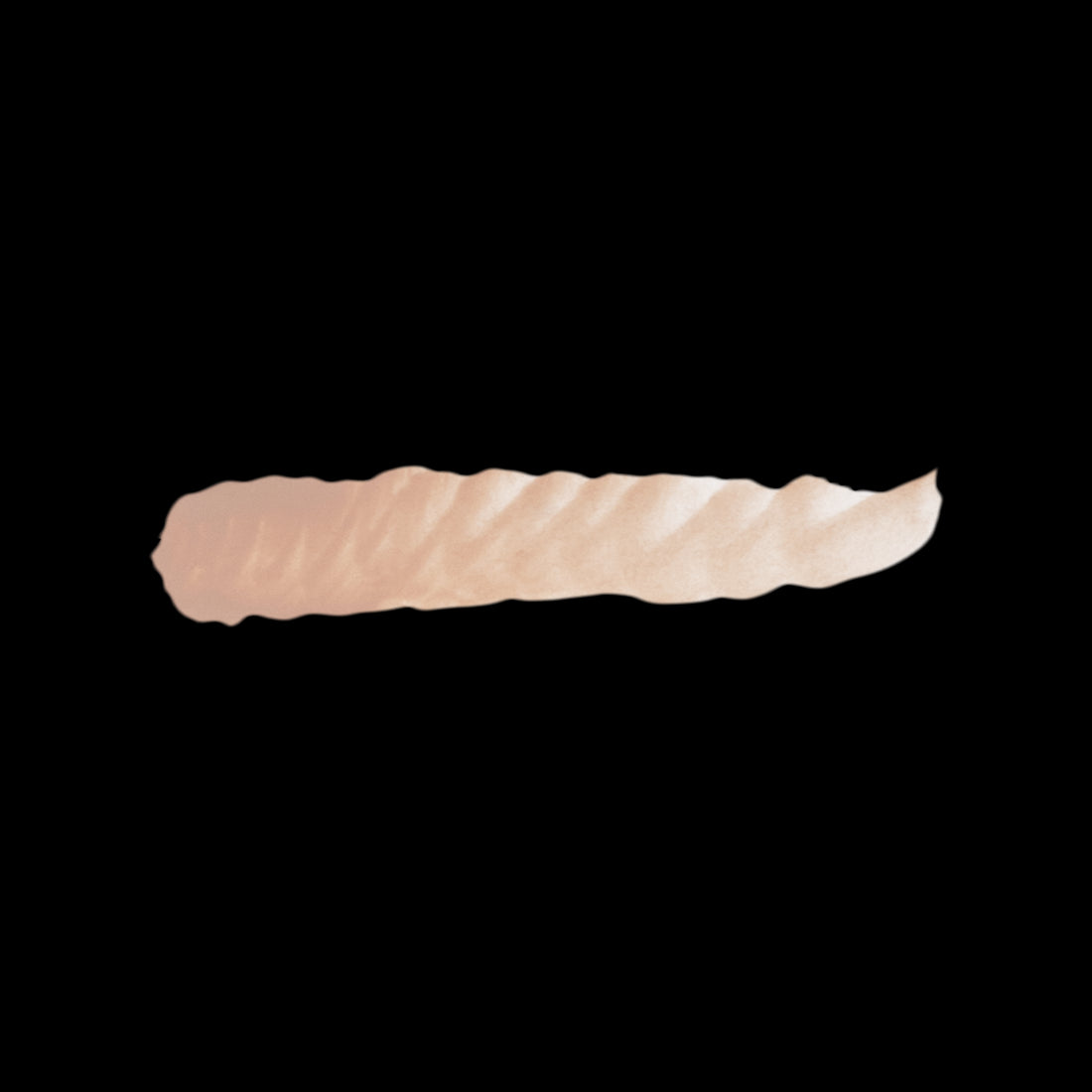 HARVESTER FLESH