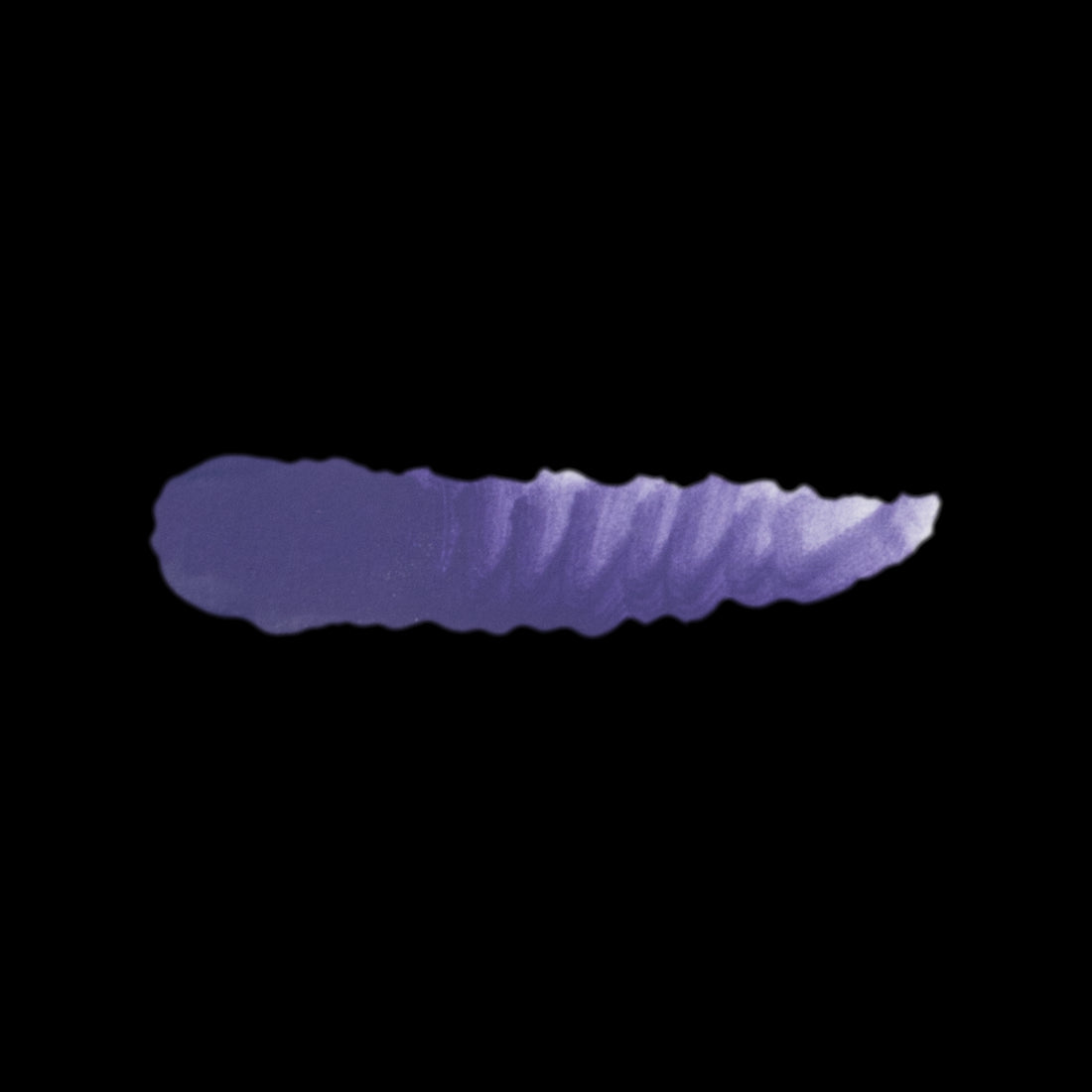 BRAINEATER AZURE