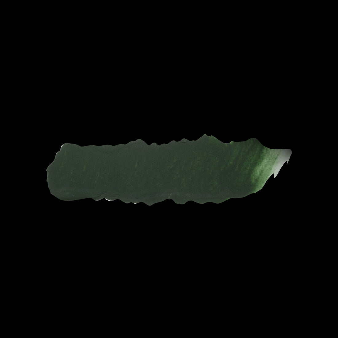 MISFITS GREEN