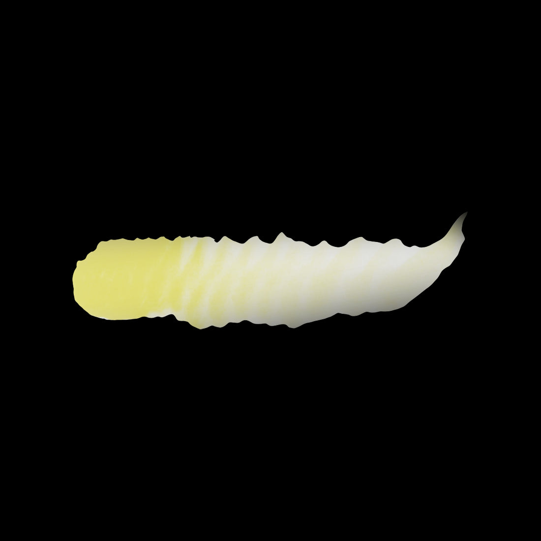 LILITH YELLOW