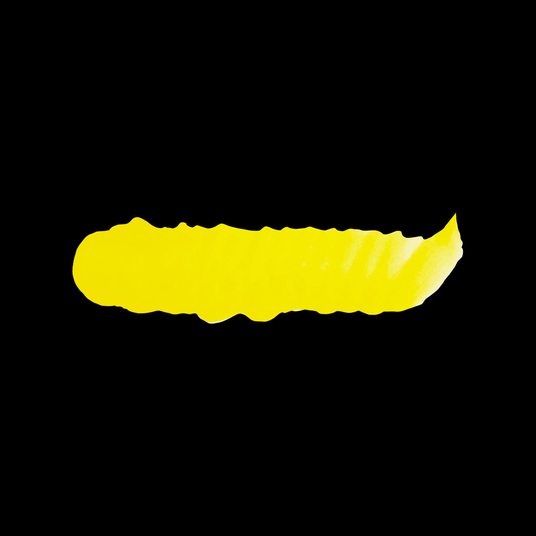 MARDUK YELLOW